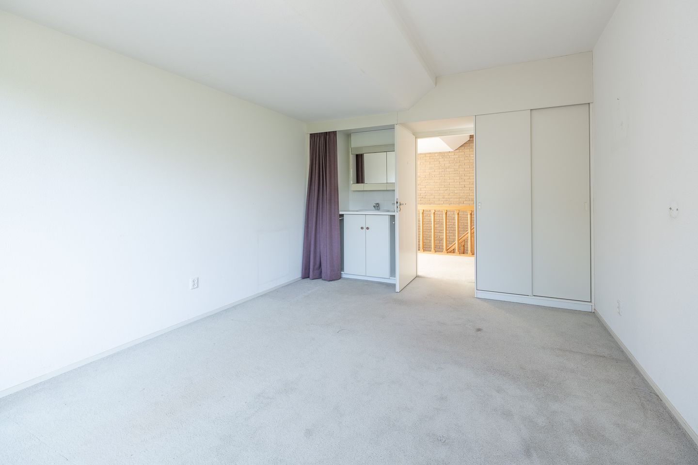 Foto 34 van Oude Meentweg 4-A