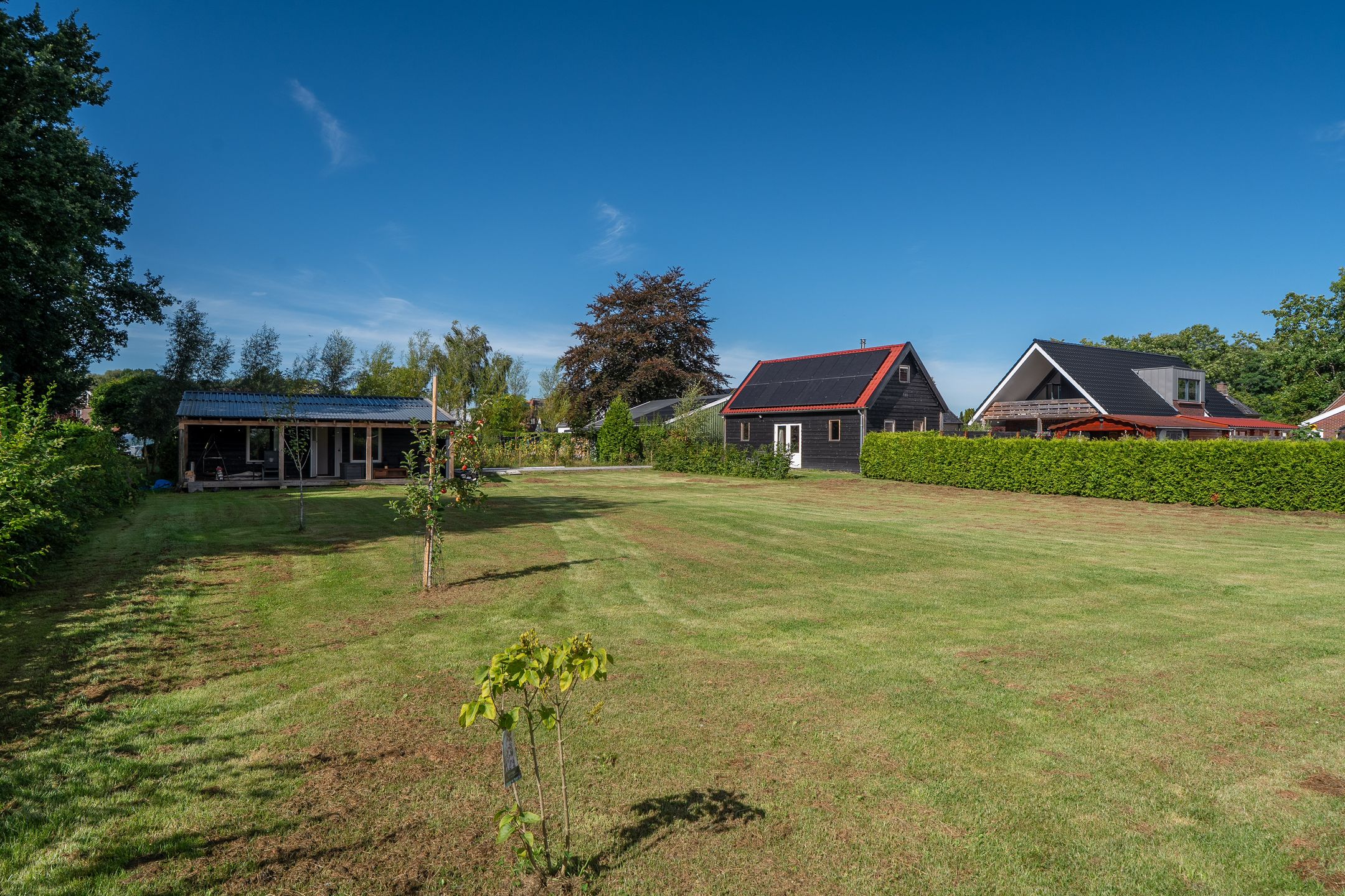 Foto 60 van Hoofdweg 260