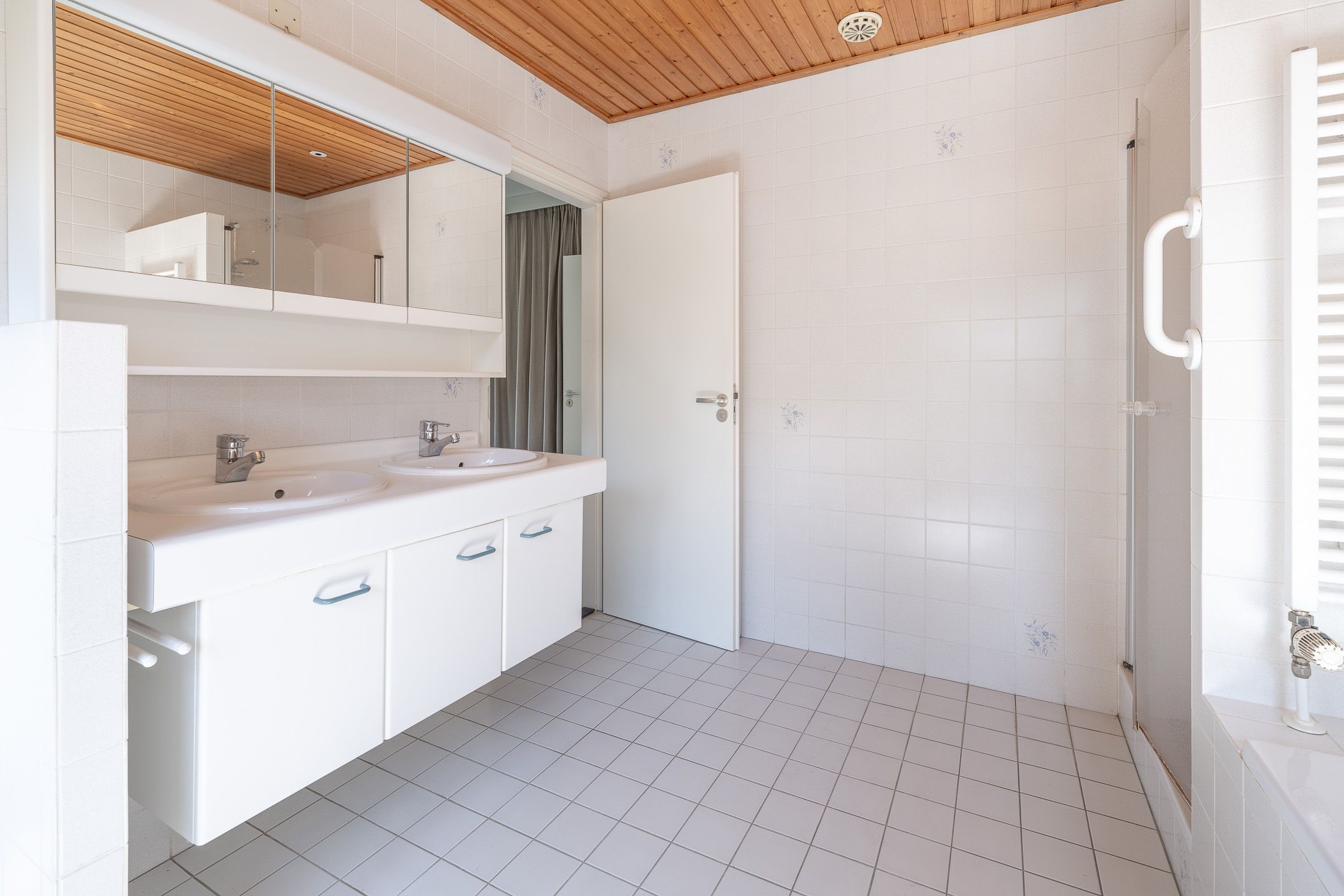 Foto 36 van Oude Meentweg 4-A