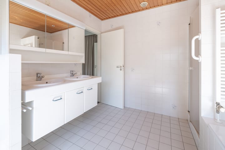 Foto 36 van Oude Meentweg 4-A