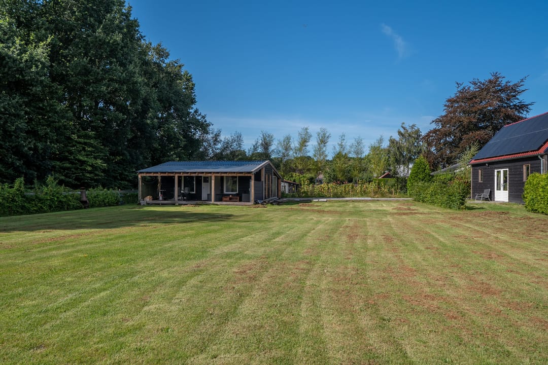 Foto 61 van Hoofdweg 260