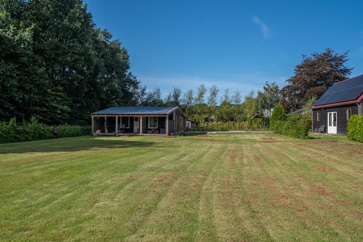 Foto 61 van Hoofdweg 260