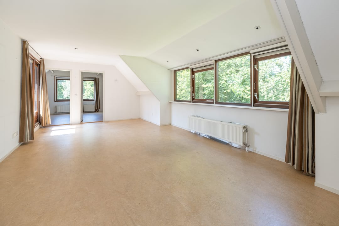 Foto 38 van Oude Meentweg 4-A