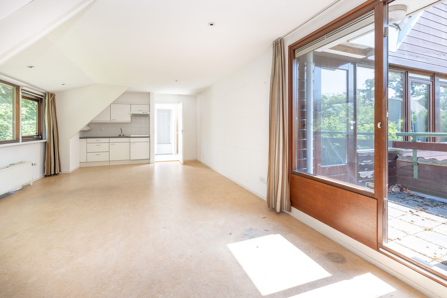 Foto 40 van Oude Meentweg 4-A