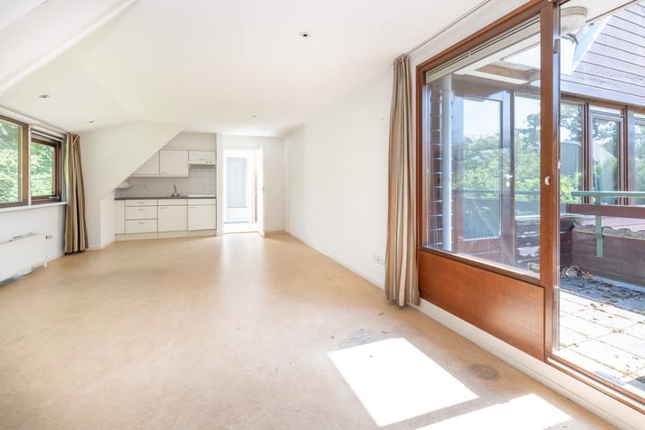 Foto 40 van Oude Meentweg 4-A