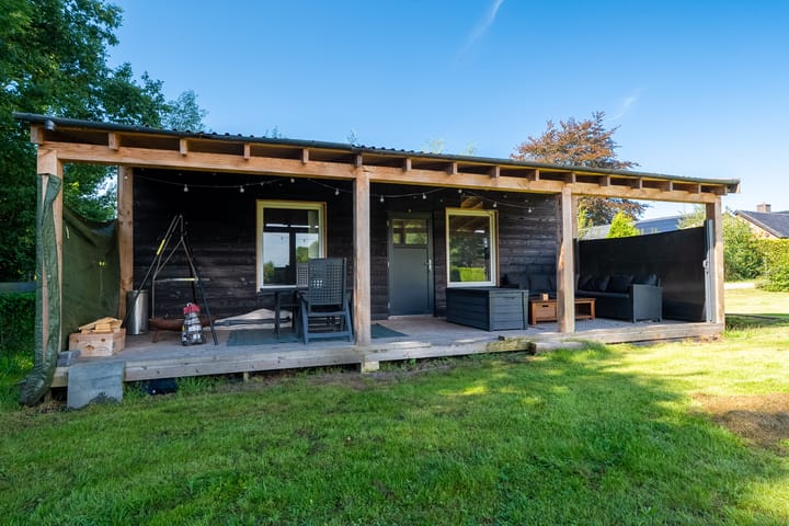 Foto 62 van Hoofdweg 260