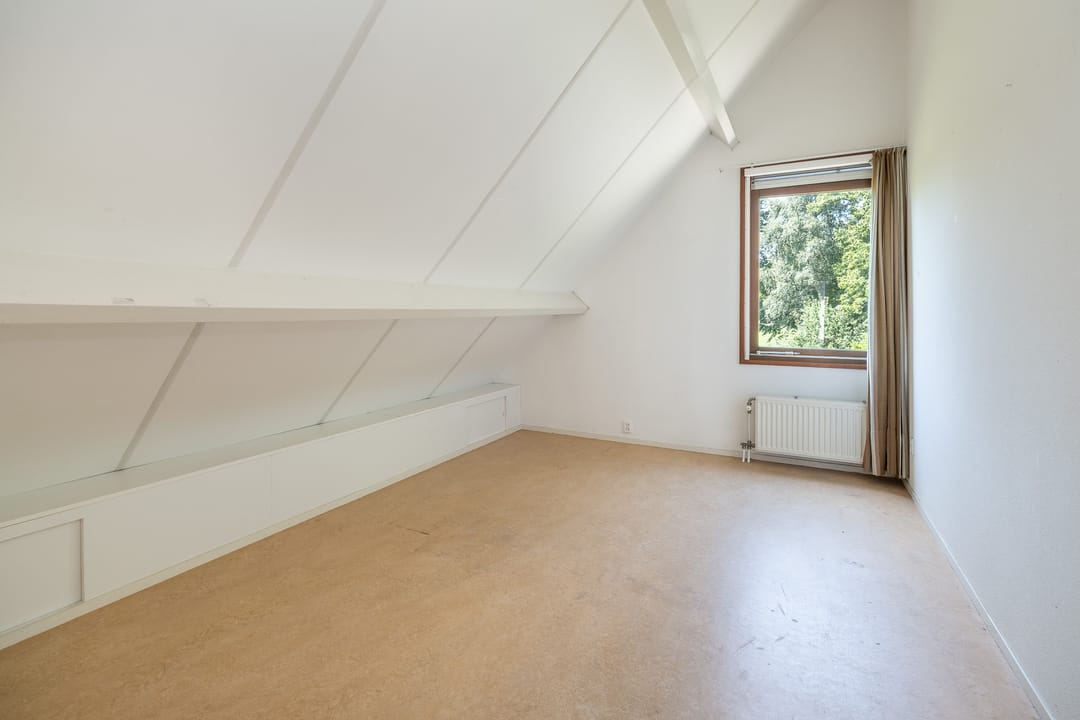 Foto 41 van Oude Meentweg 4-A