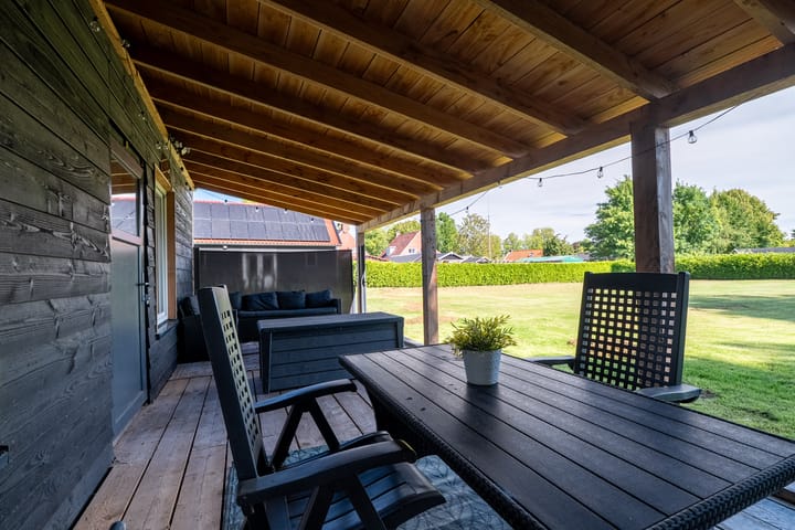 Foto 63 van Hoofdweg 260