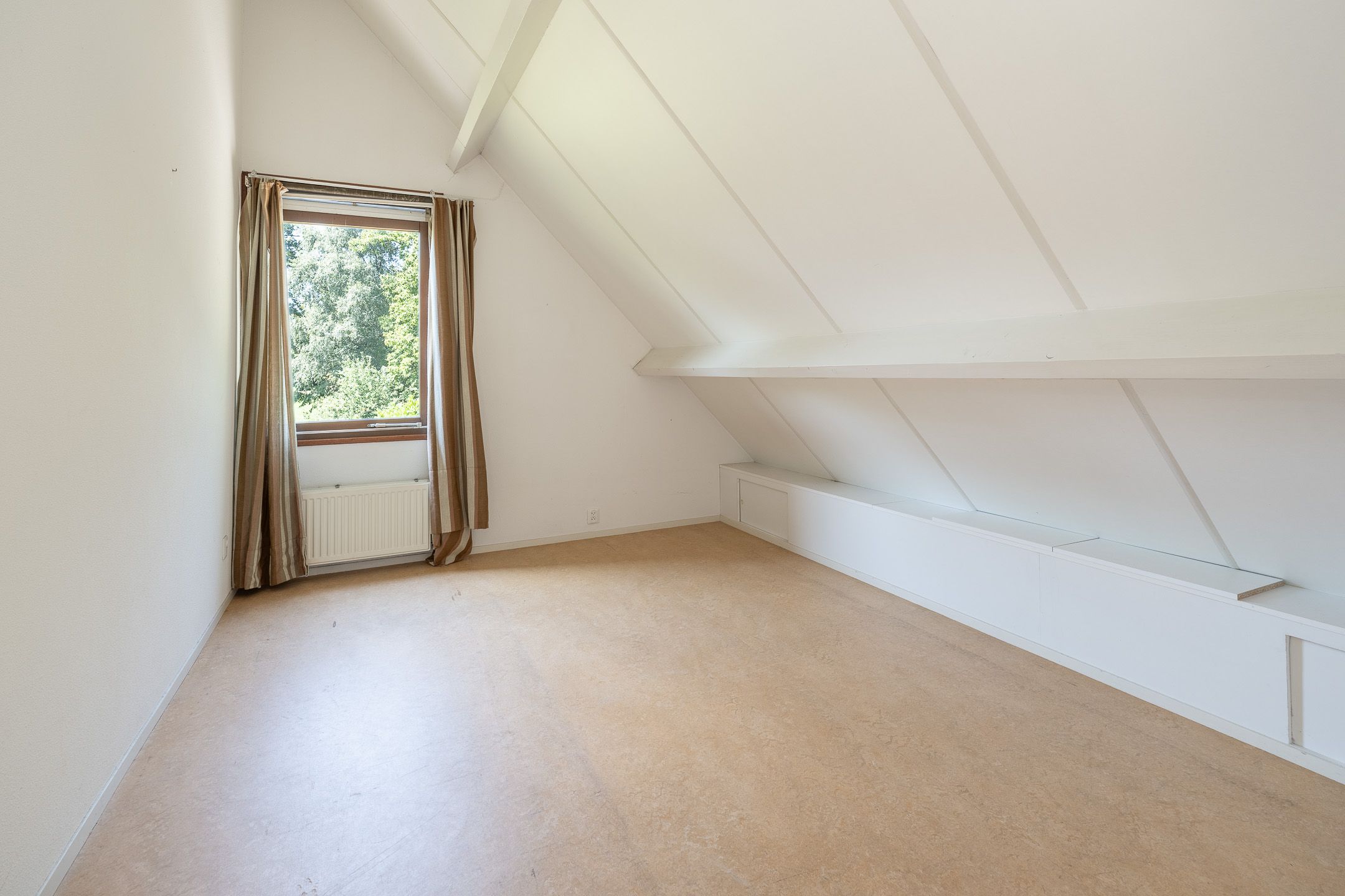 Foto 42 van Oude Meentweg 4-A