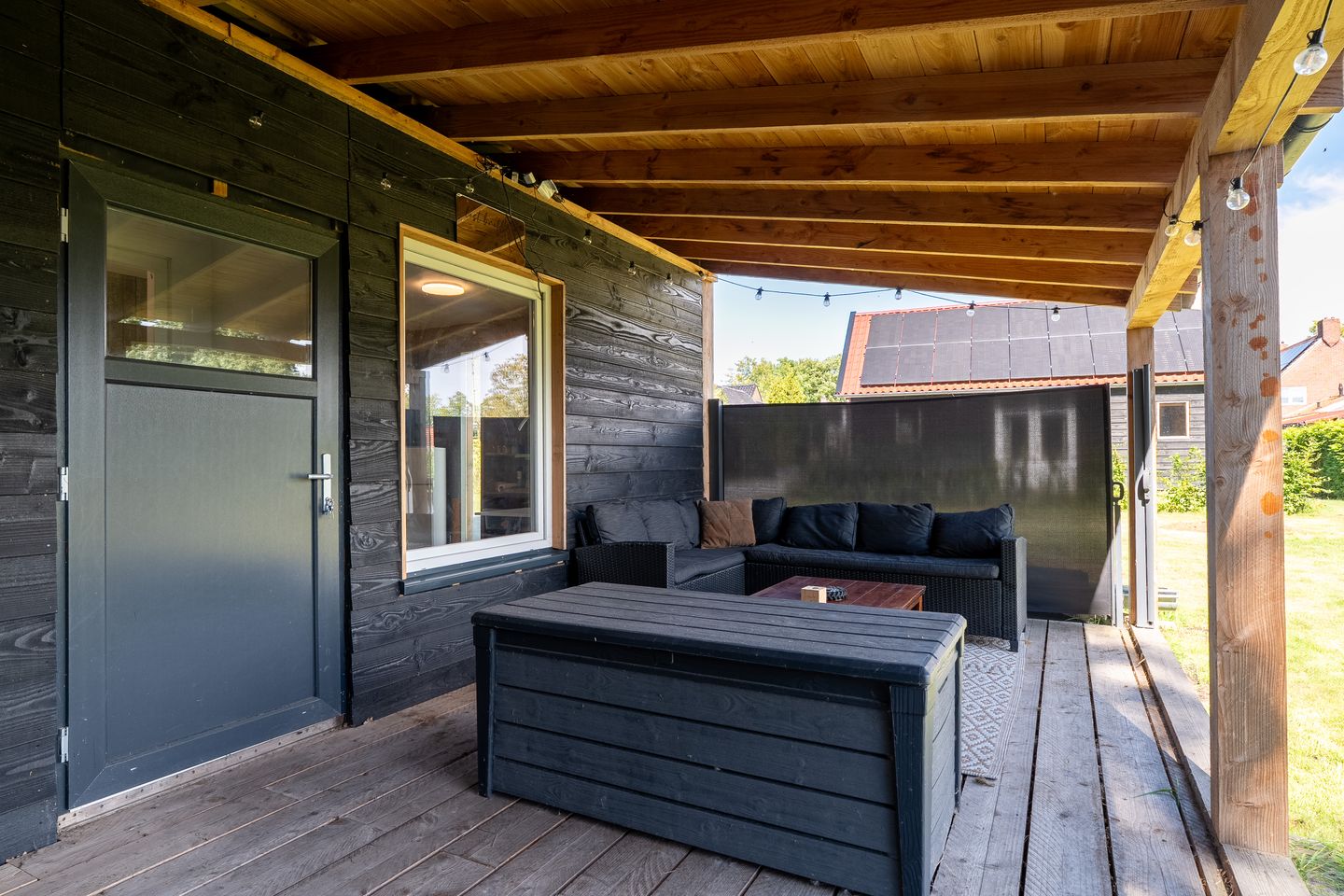 Foto 64 van Hoofdweg 260