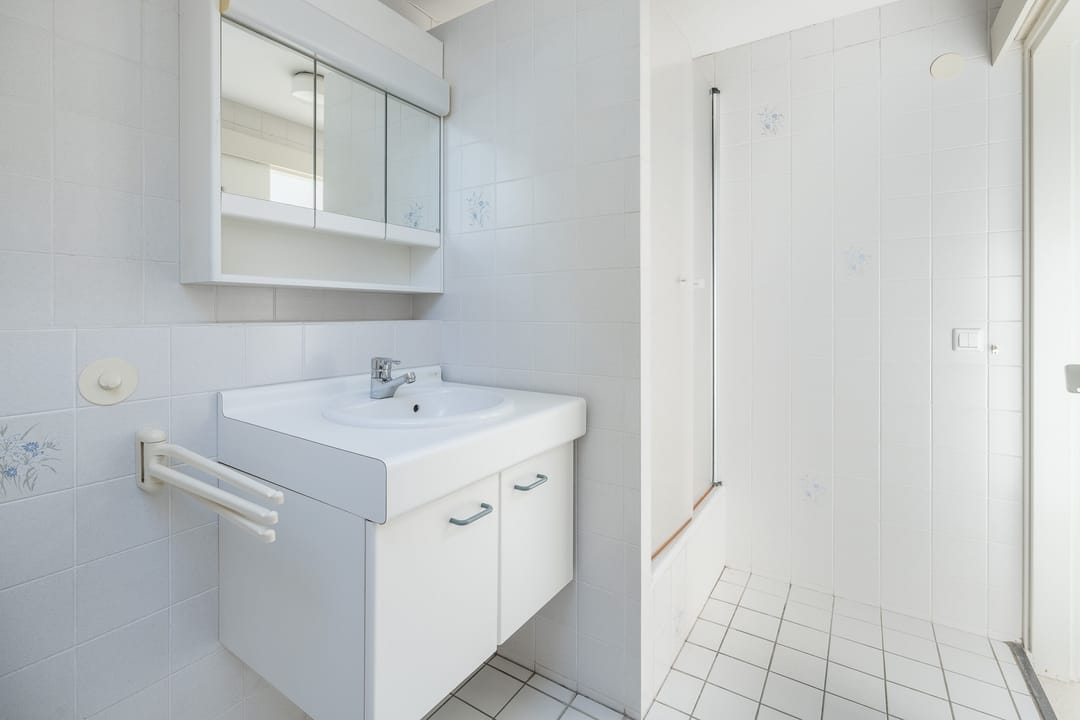 Foto 43 van Oude Meentweg 4-A