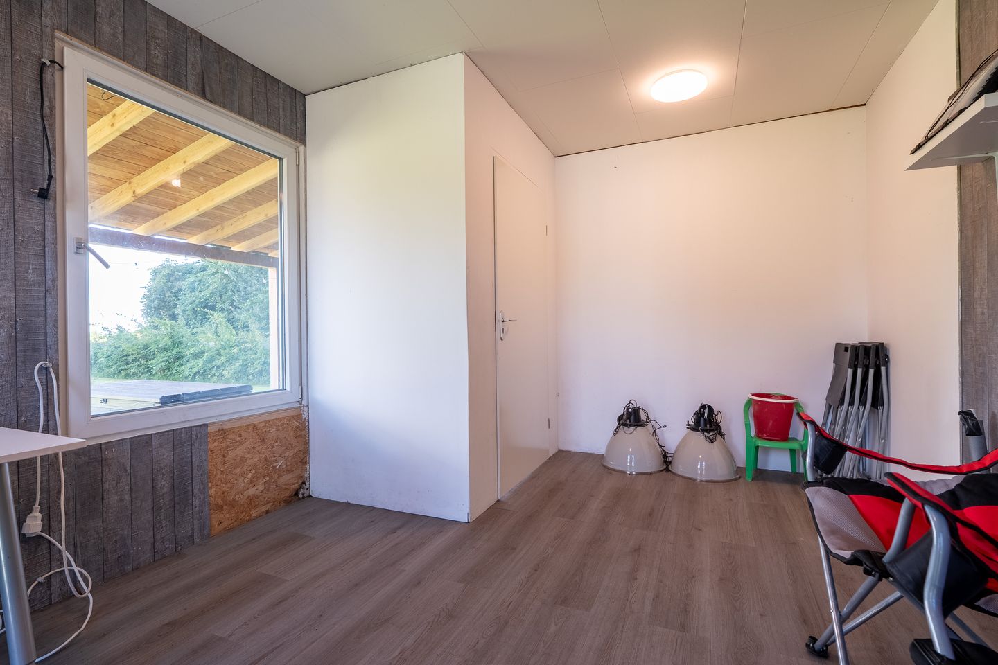 Foto 65 van Hoofdweg 260