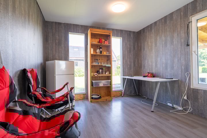 Foto 66 van Hoofdweg 260