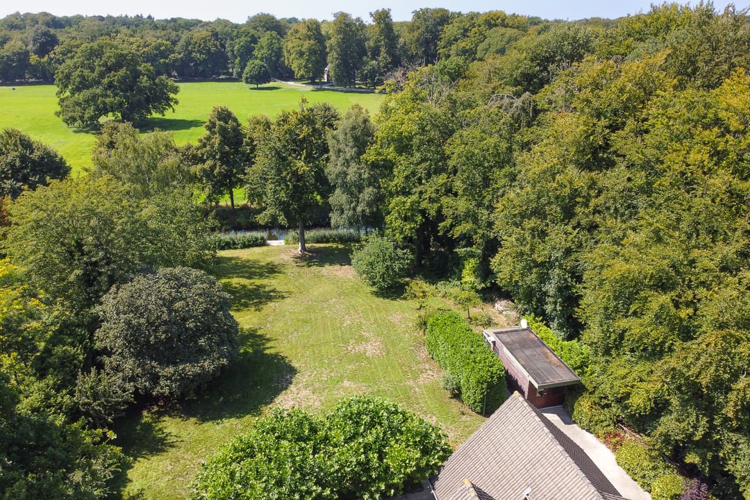 Foto 46 van Oude Meentweg 4-A