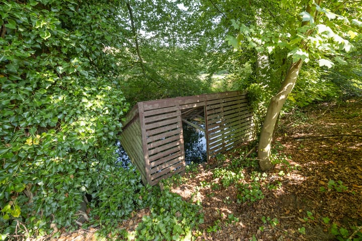 Foto 47 van Oude Meentweg 4-A