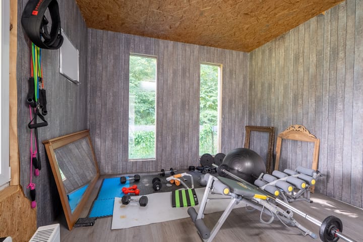 Foto 67 van Hoofdweg 260