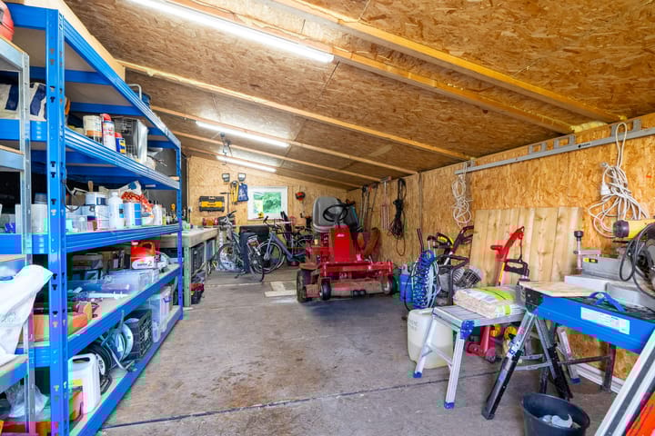 Foto 68 van Hoofdweg 260