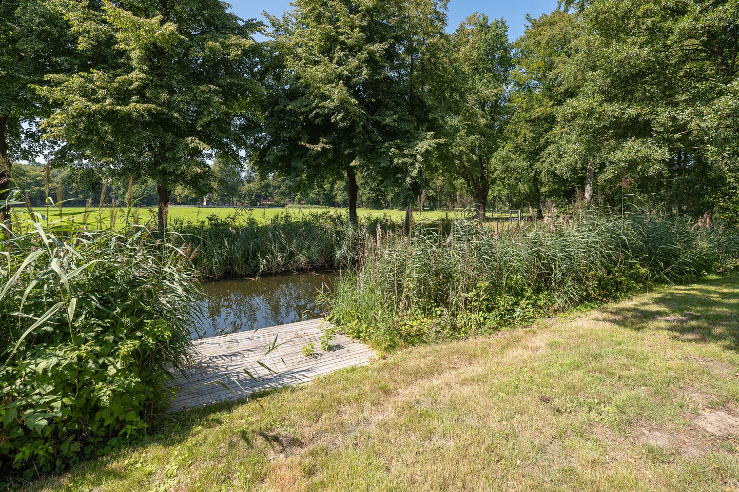 Foto 50 van Oude Meentweg 4-A