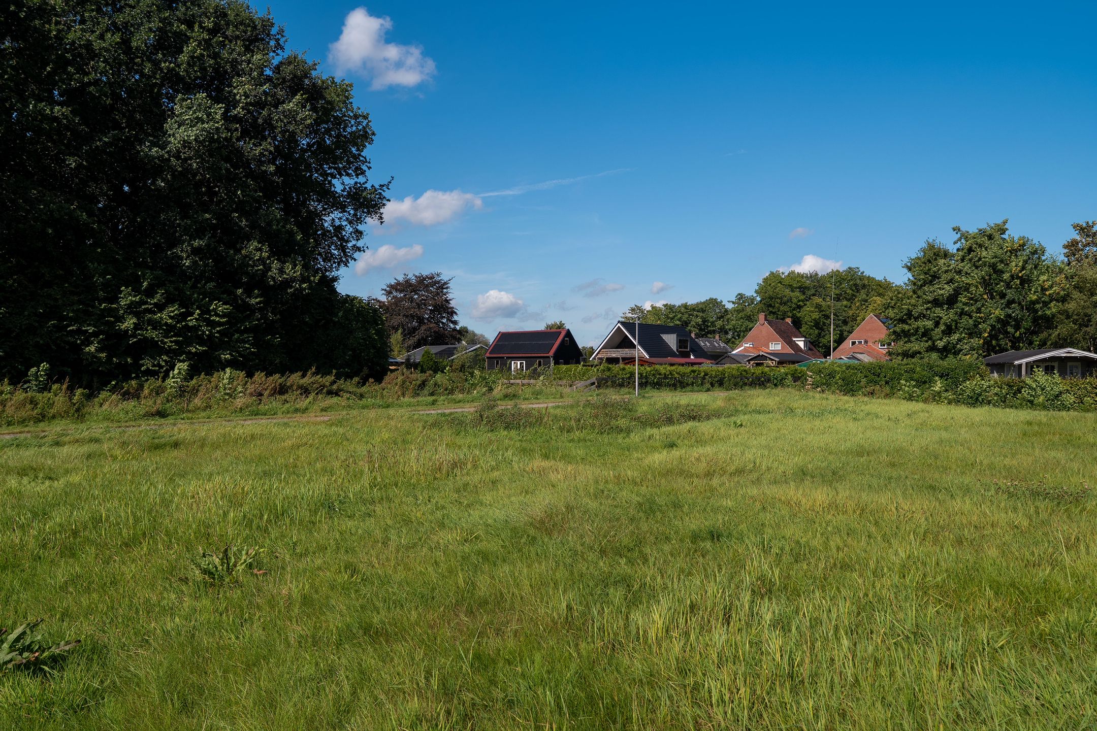 Foto 69 van Hoofdweg 260