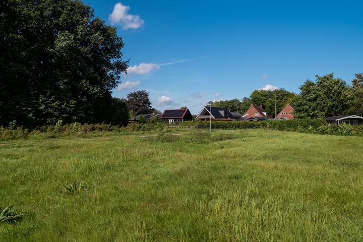 Foto 69 van Hoofdweg 260