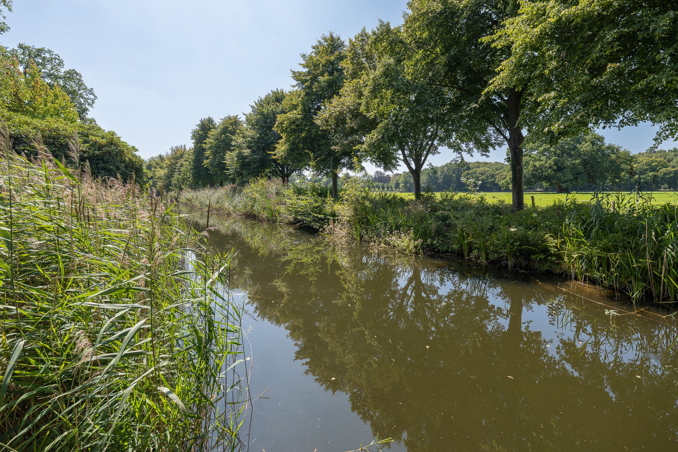 Foto 48 van Oude Meentweg 4-A