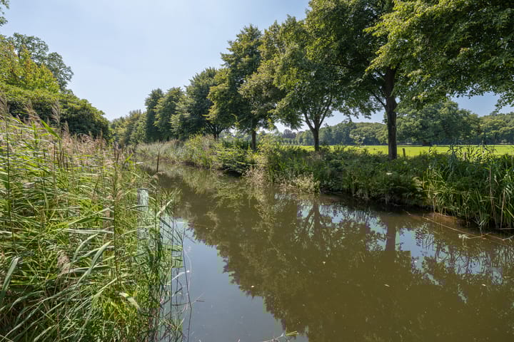 Foto 48 van Oude Meentweg 4-A