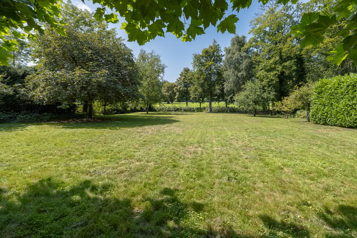 Foto 51 van Oude Meentweg 4-A