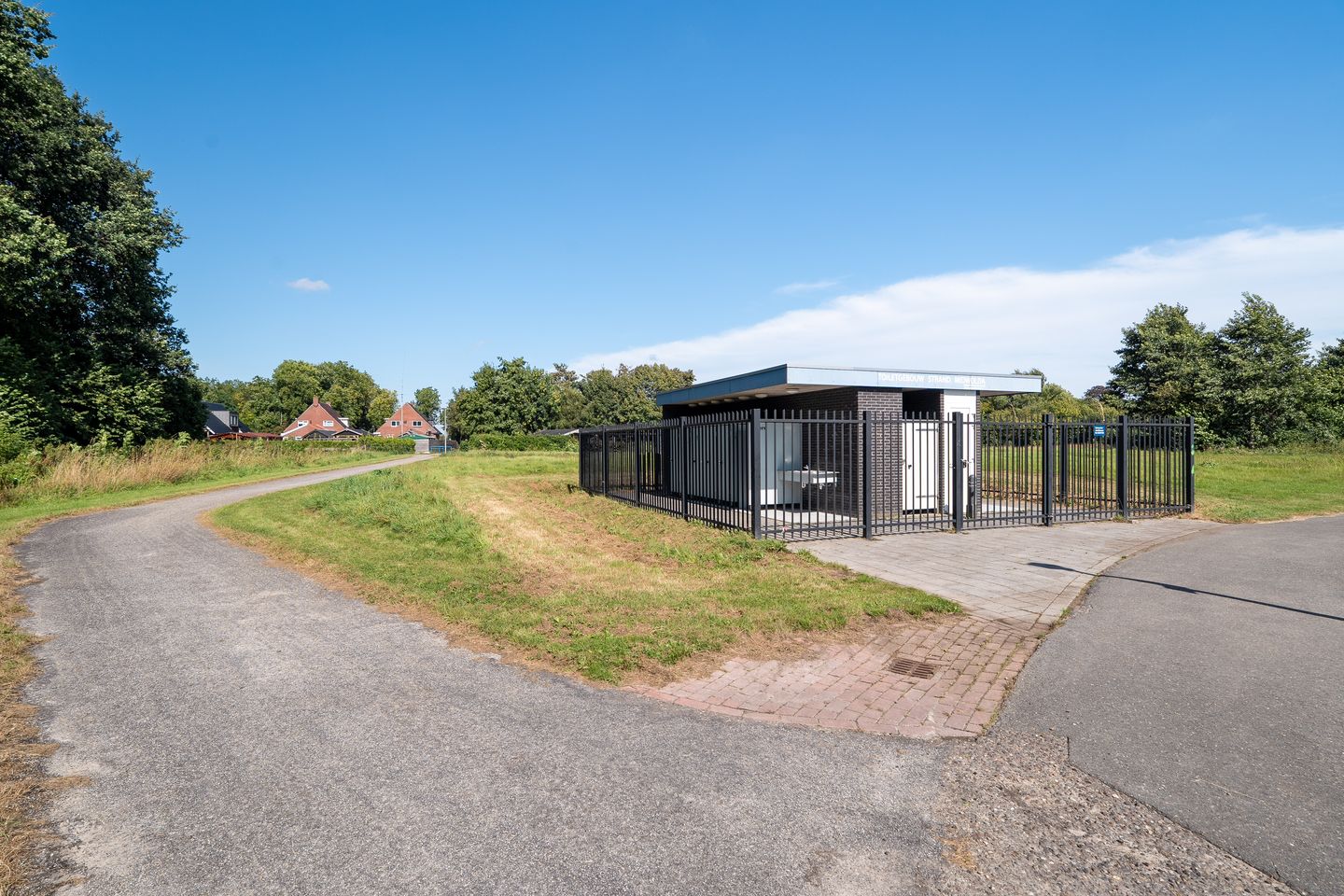 Foto 70 van Hoofdweg 260