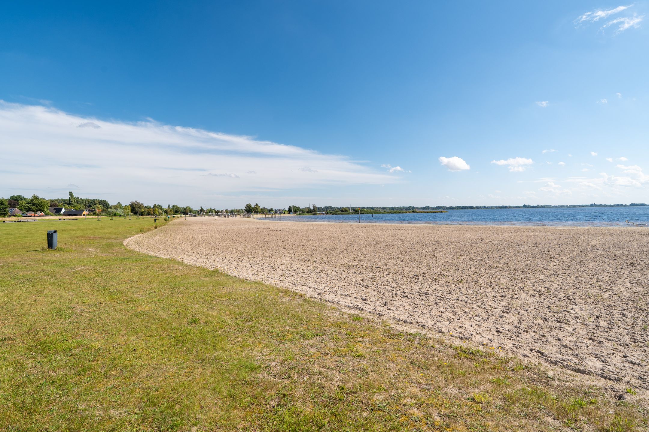 Foto 72 van Hoofdweg 260