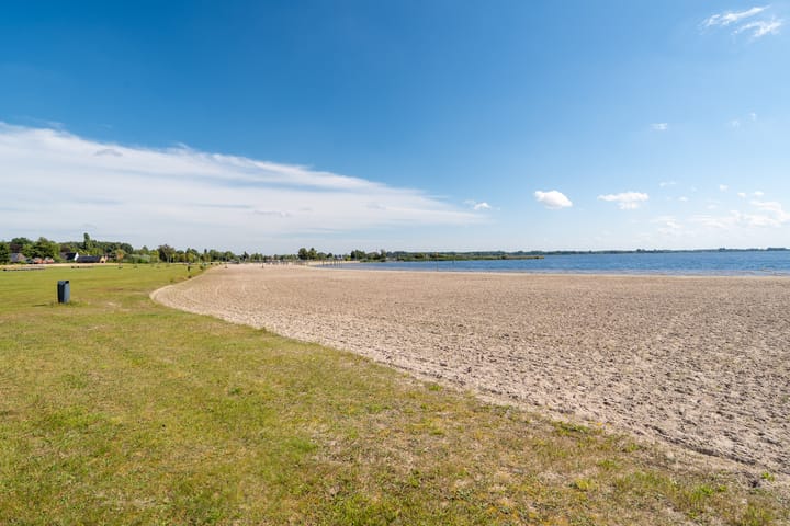 Foto 72 van Hoofdweg 260