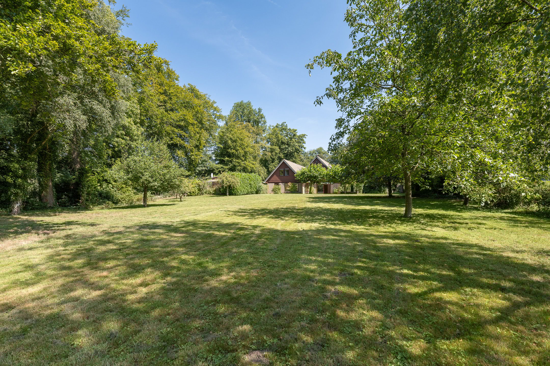 Foto 54 van Oude Meentweg 4-A