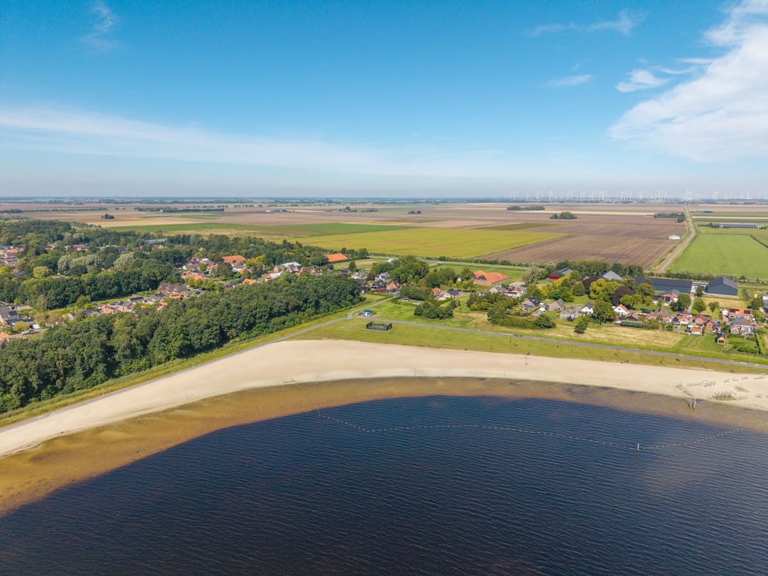 Foto 73 van Hoofdweg 260