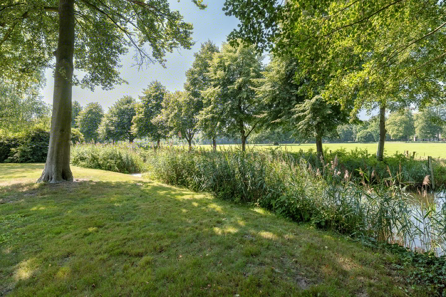 Foto 55 van Oude Meentweg 4-A