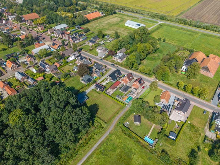 Foto 74 van Hoofdweg 260