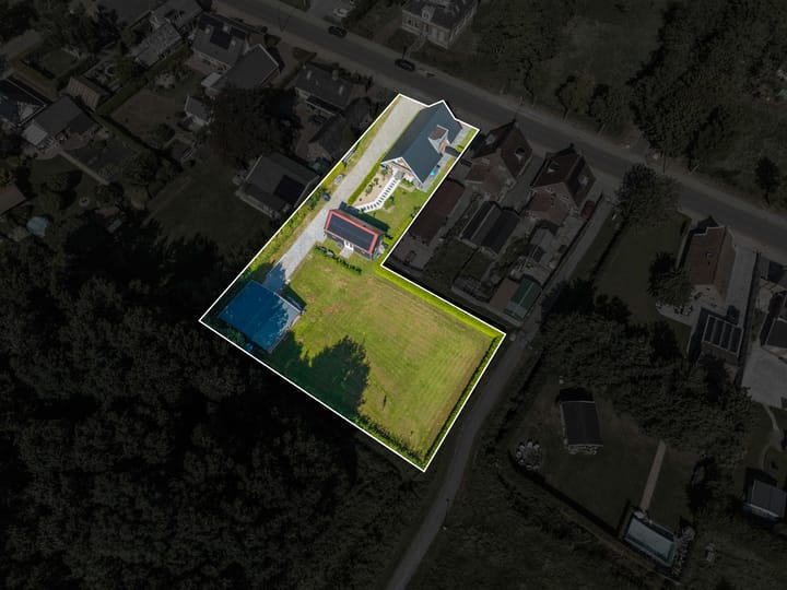 Foto 75 van Hoofdweg 260