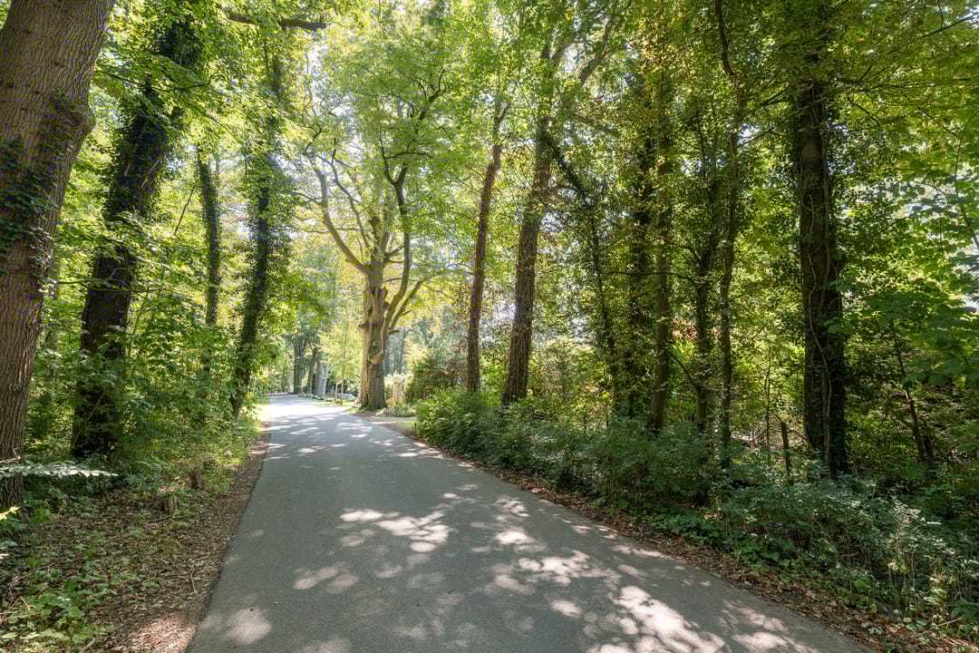 Foto 58 van Oude Meentweg 4-A