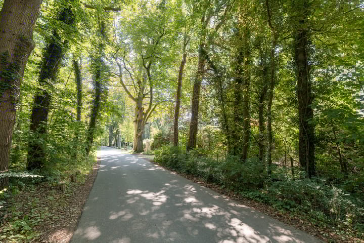 Foto 58 van Oude Meentweg 4-A