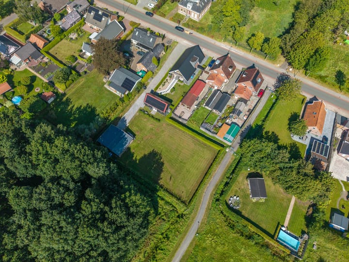 Foto 76 van Hoofdweg 260