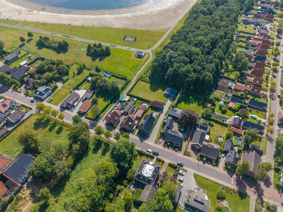 Foto 77 van Hoofdweg 260