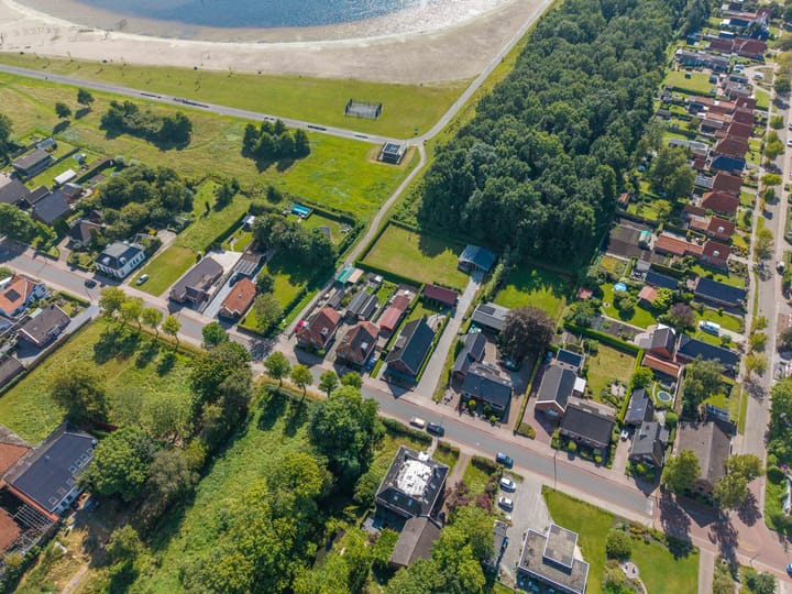 Foto 77 van Hoofdweg 260