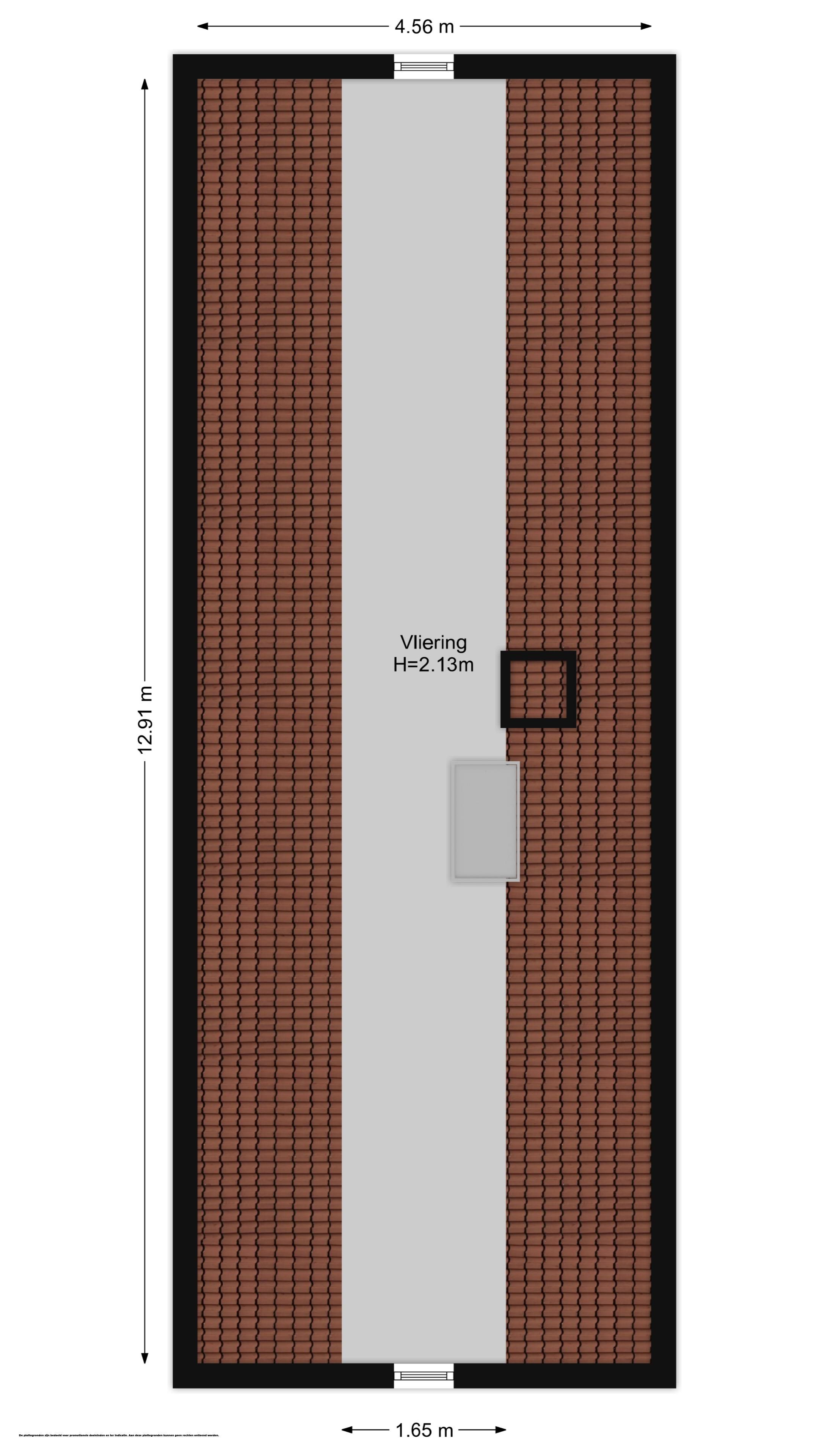 Foto 63 van Oude Meentweg 4-A