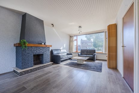 Marijkestraat 17 secondary image