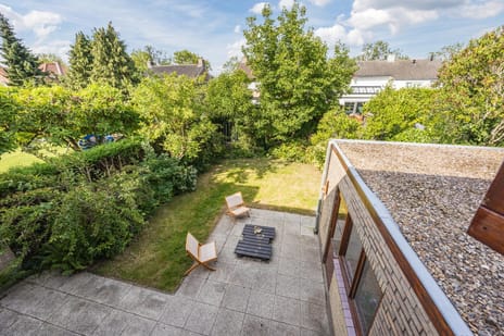 Marijkestraat 17 tertiary image