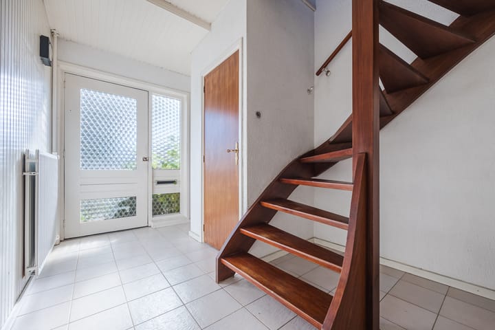 Photo 6 of Marijkestraat 17