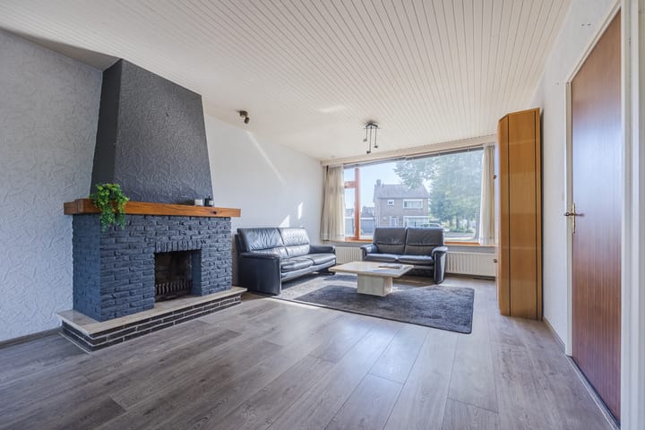 Photo 7 of Marijkestraat 17