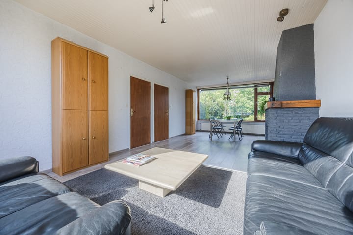 Photo 8 of Marijkestraat 17