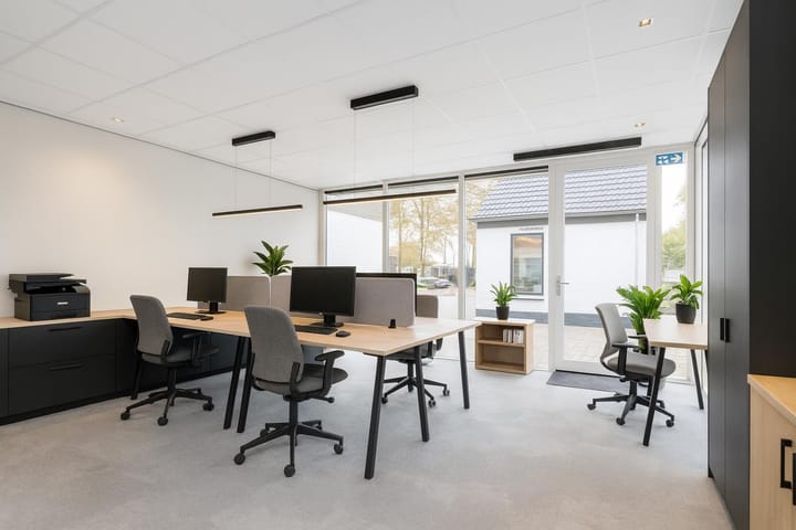 Foto 46 van Dorpsweg 19