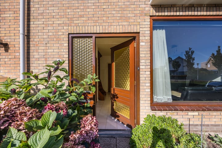 Photo 5 of Marijkestraat 17