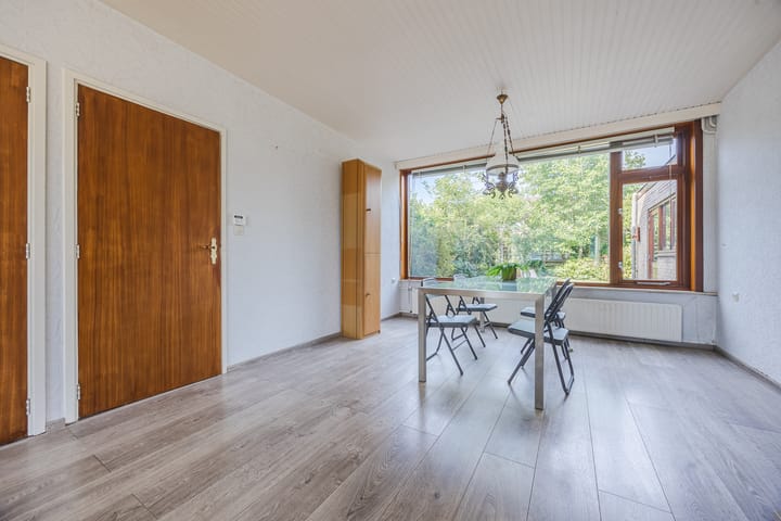 Photo 10 of Marijkestraat 17