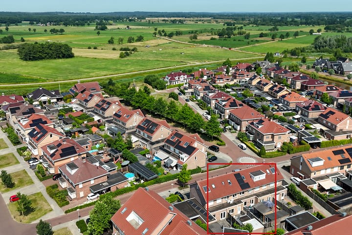 Foto 4 van Dovenetel 6